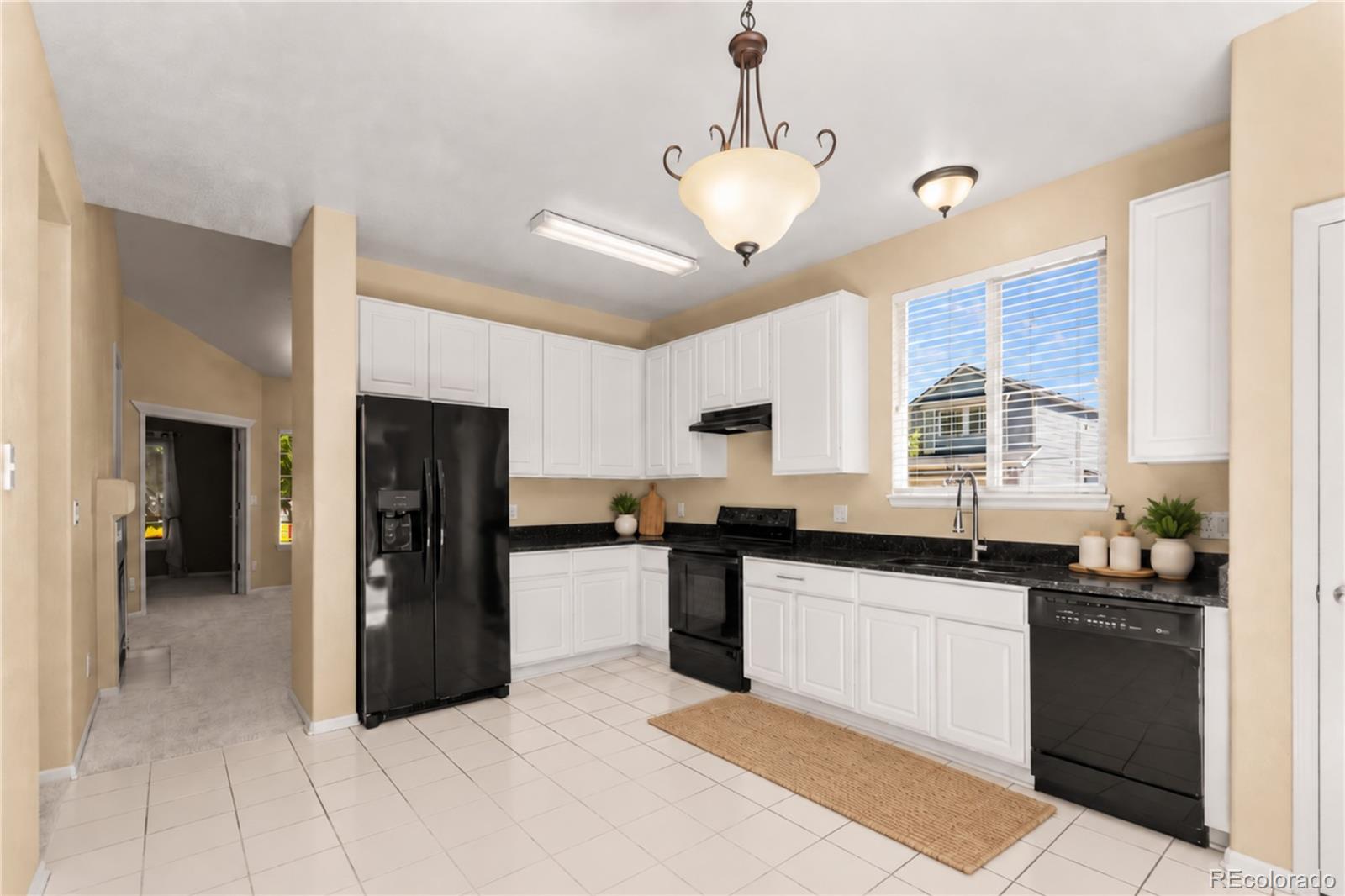 MLS Image #9 for 20290 e red fox lane,centennial, Colorado