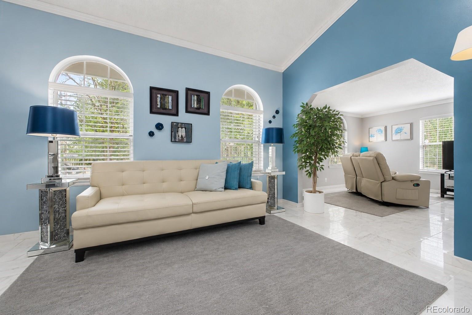 MLS Image #1 for 5868 w asbury place,denver, Colorado