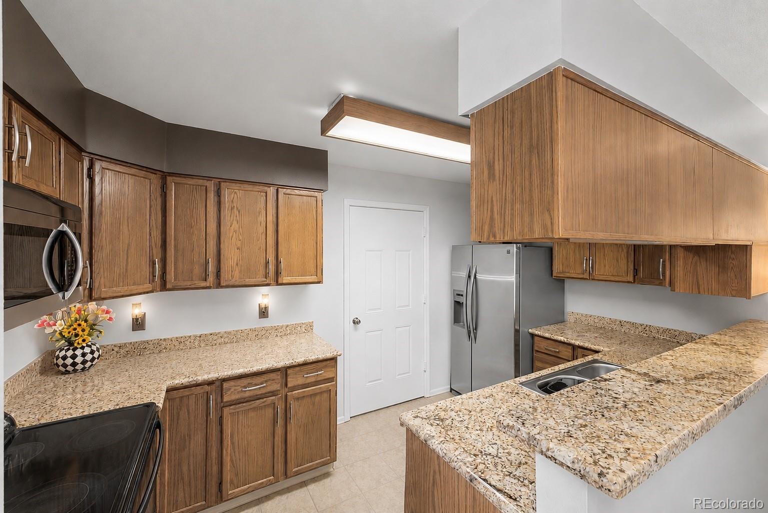 MLS Image #2 for 5868 w asbury place,denver, Colorado