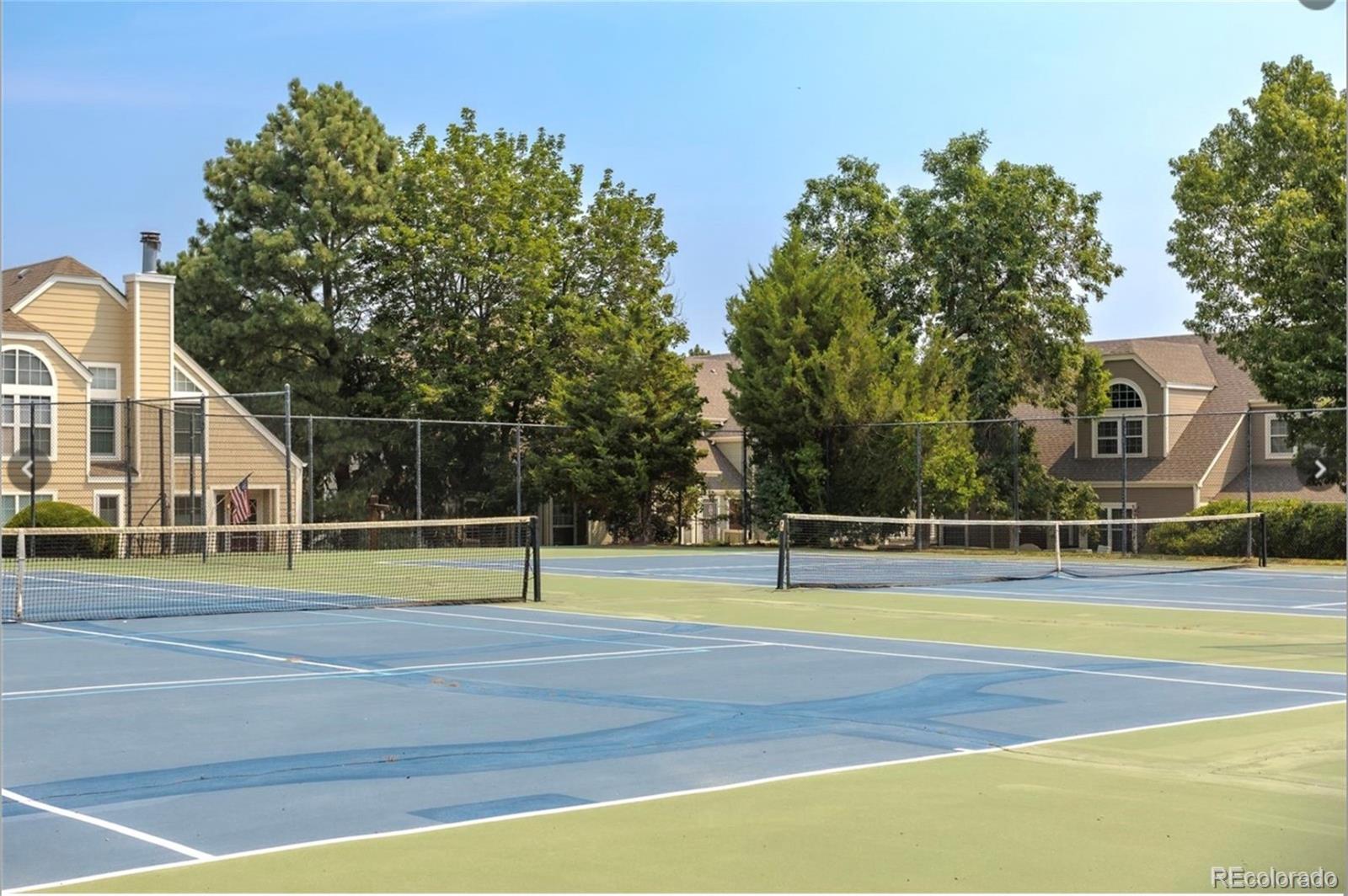 MLS Image #6 for 5868 w asbury place,denver, Colorado