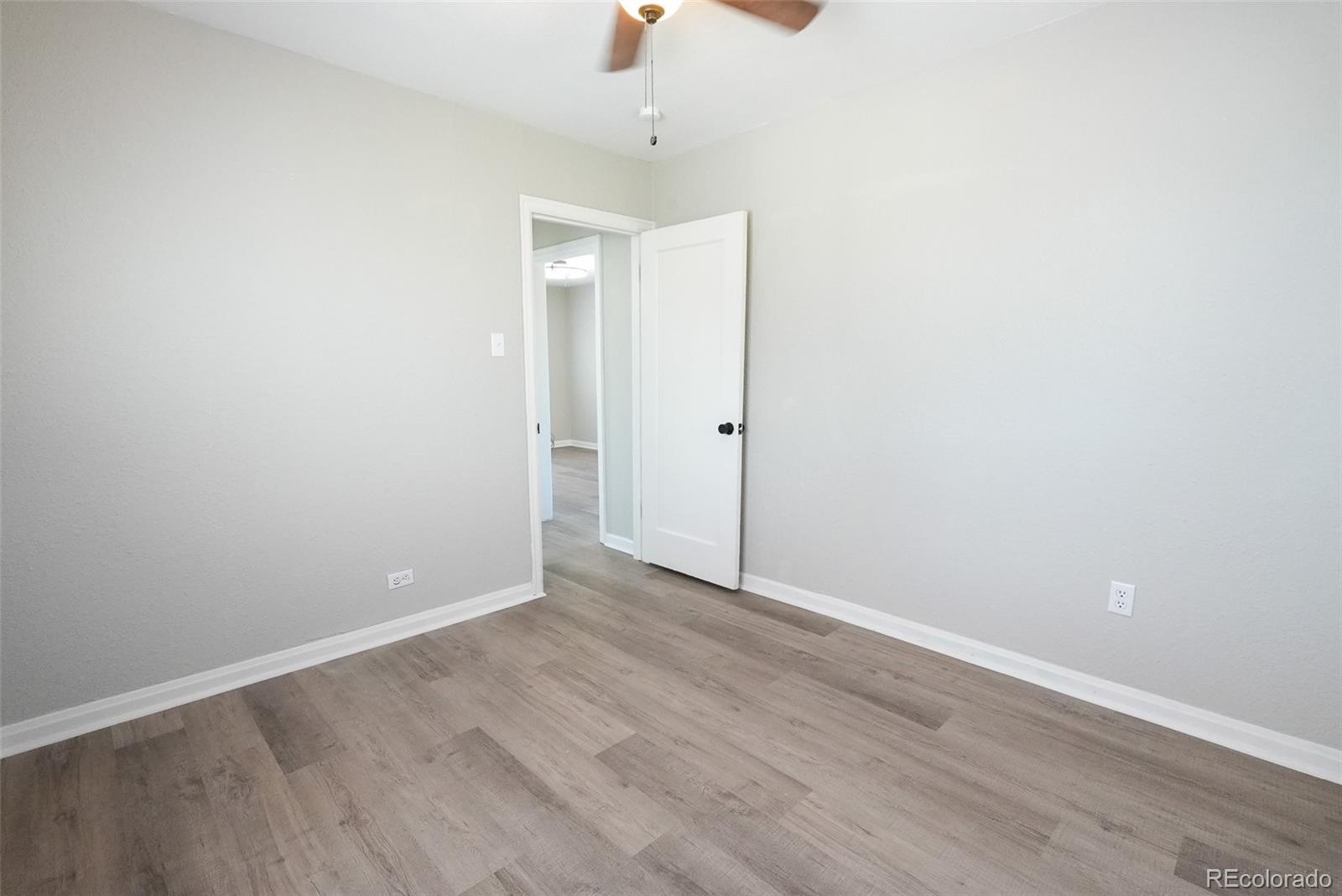MLS Image #12 for 1110  quince street,denver, Colorado