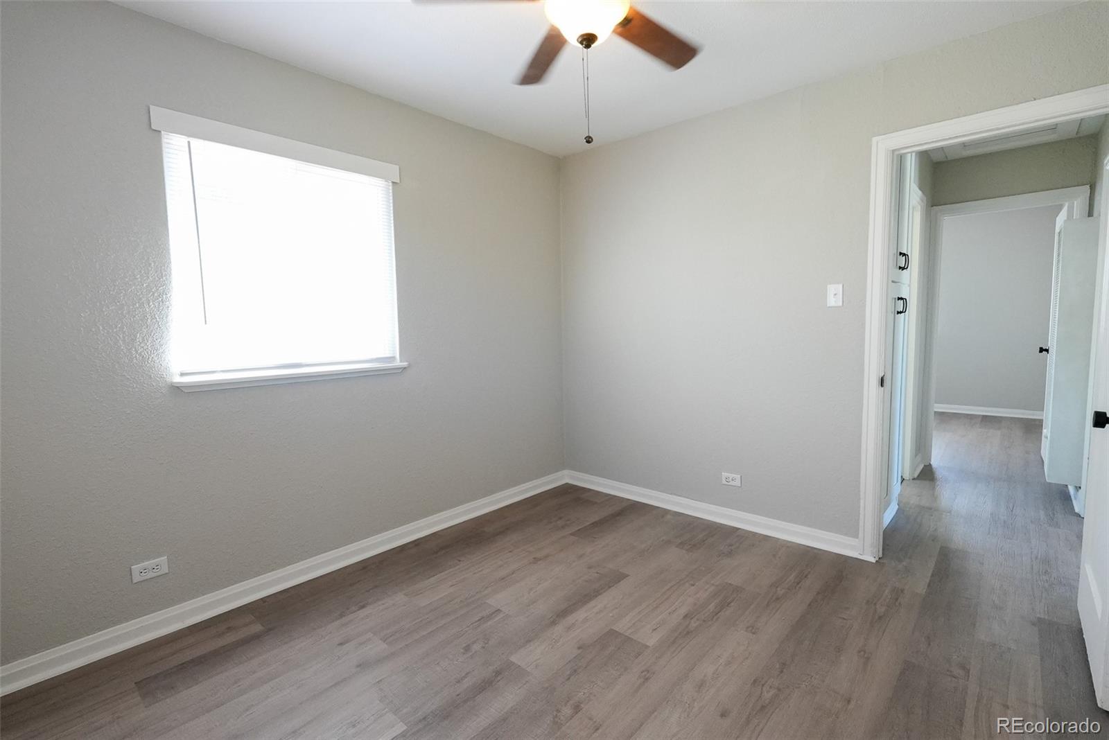 MLS Image #13 for 1110  quince street,denver, Colorado