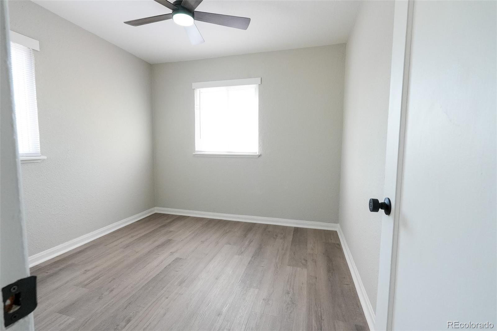 MLS Image #14 for 1110  quince street,denver, Colorado