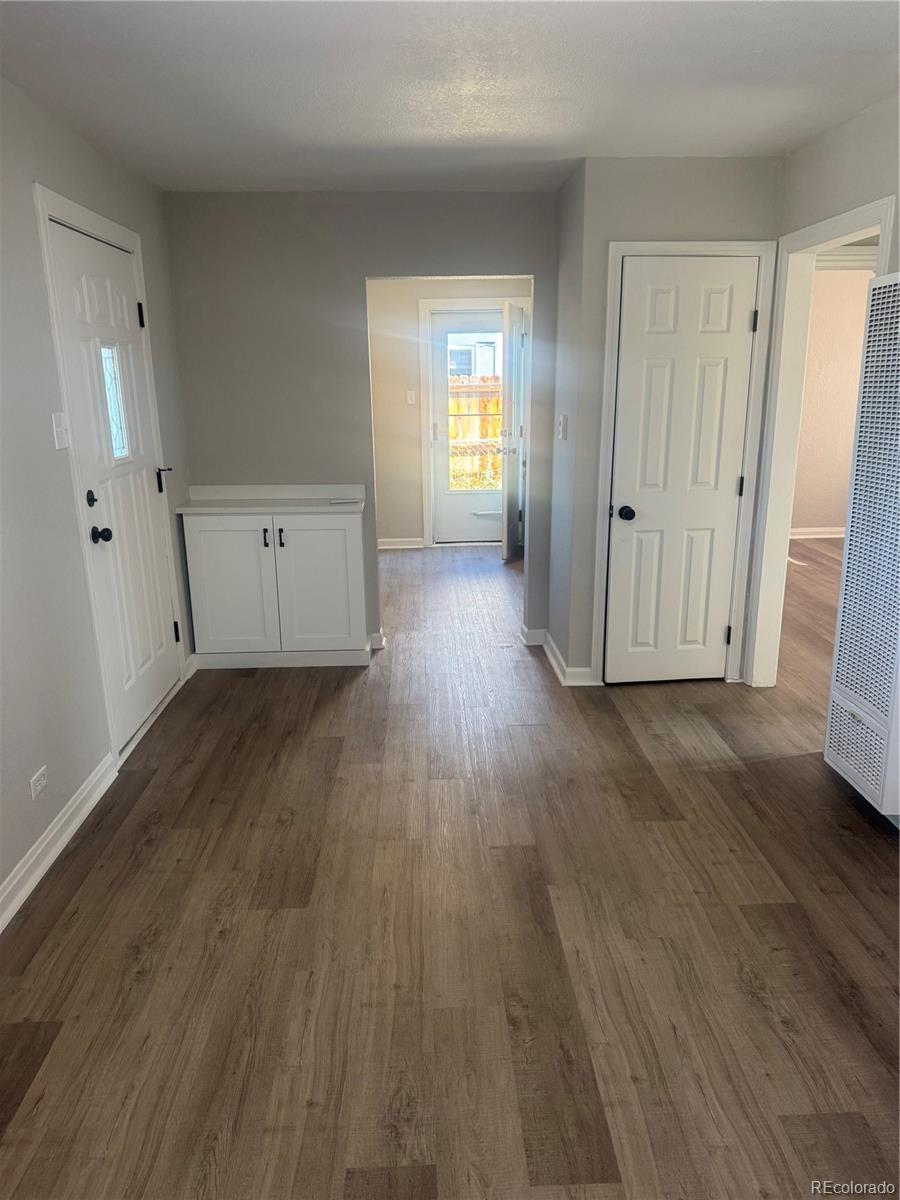 MLS Image #25 for 1110  quince street,denver, Colorado