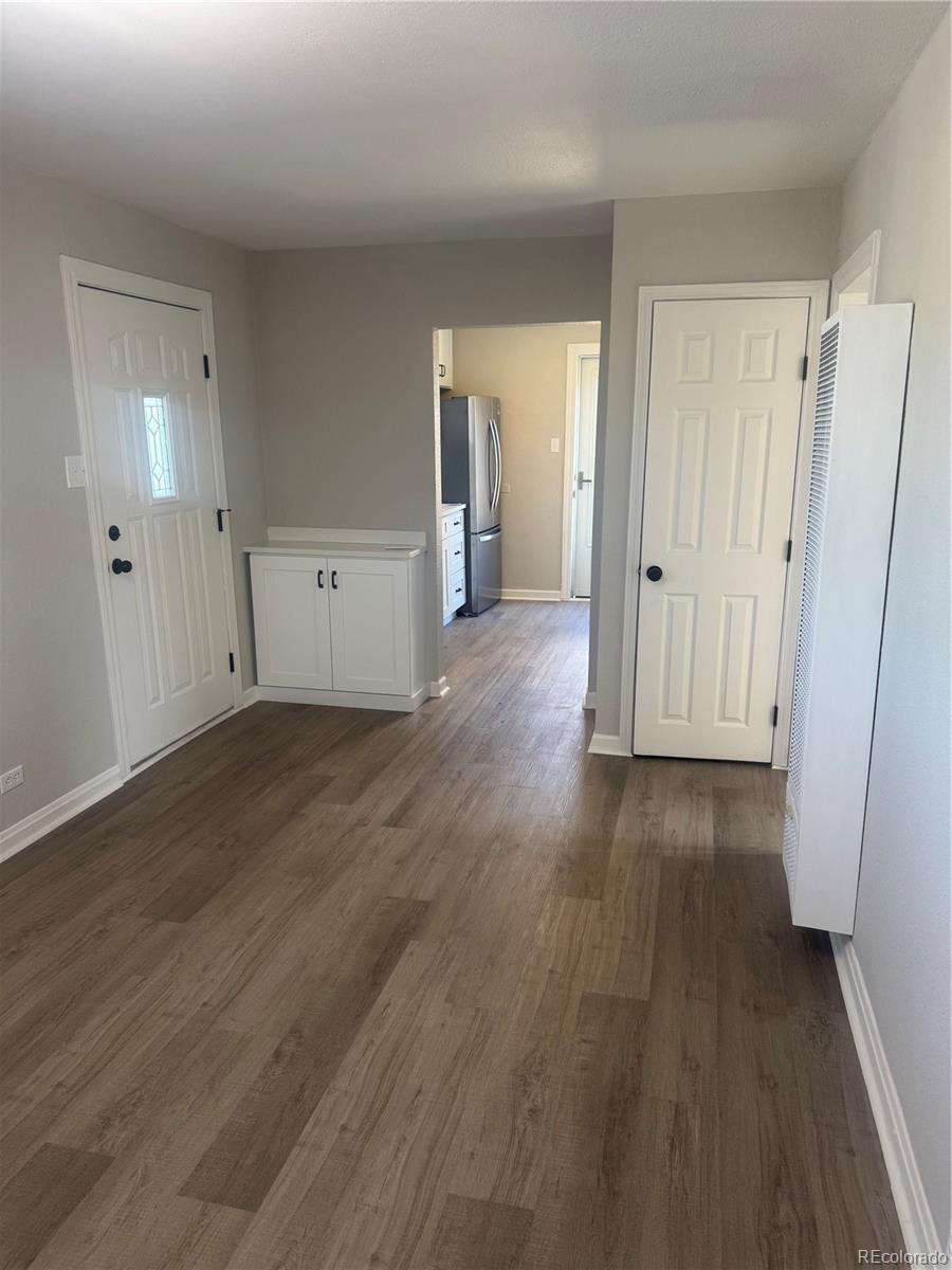 MLS Image #26 for 1110  quince street,denver, Colorado