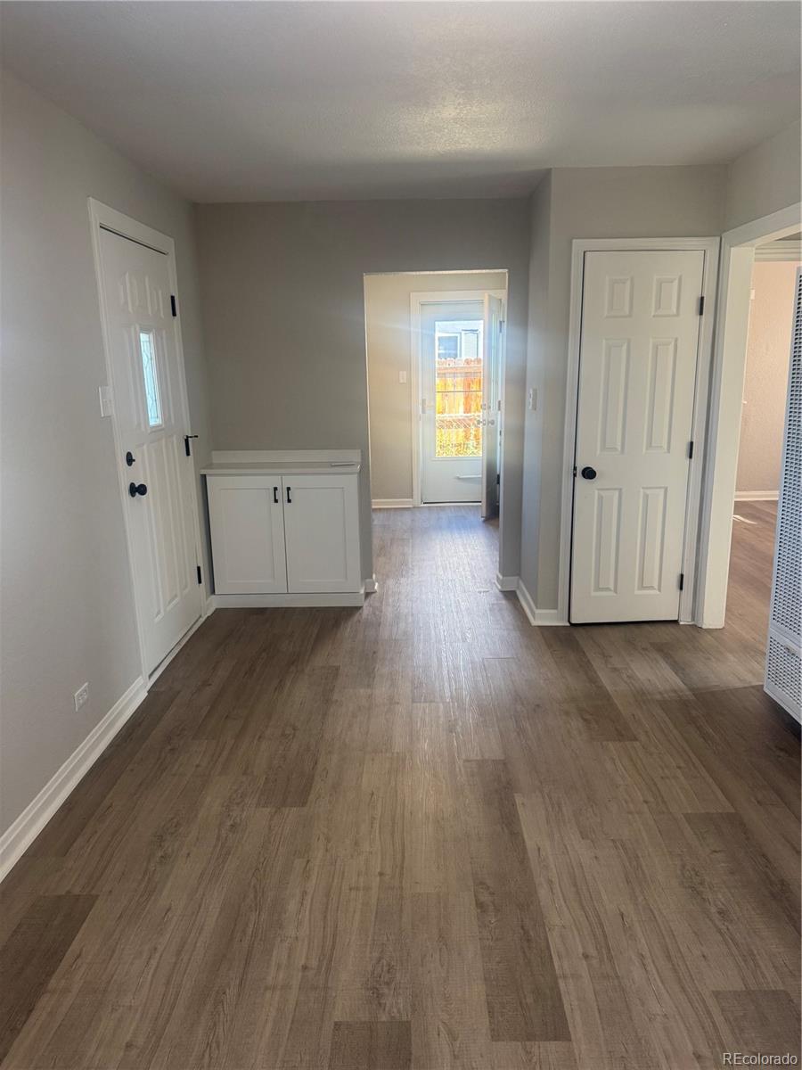 MLS Image #27 for 1110  quince street,denver, Colorado
