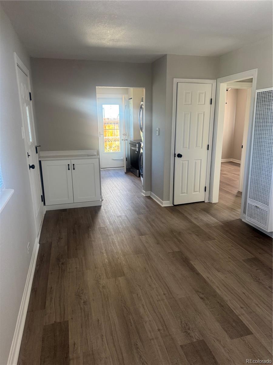 MLS Image #28 for 1110  quince street,denver, Colorado