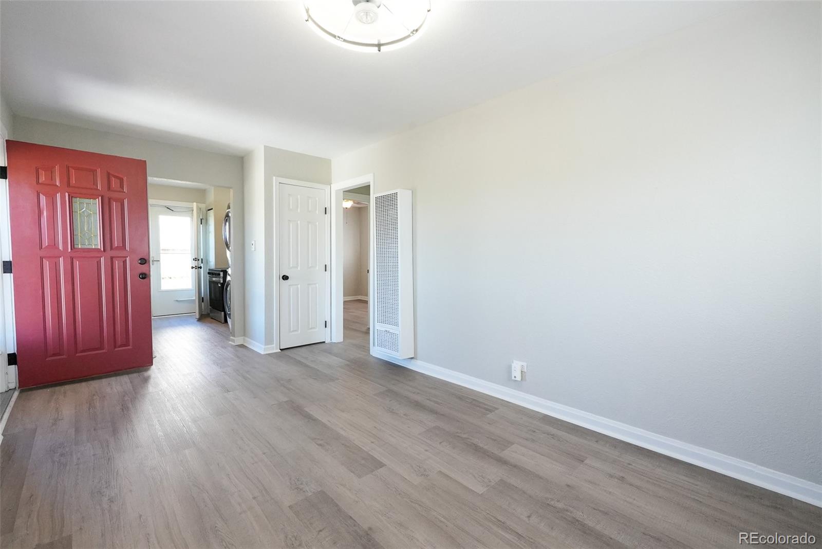 MLS Image #3 for 1110  quince street,denver, Colorado