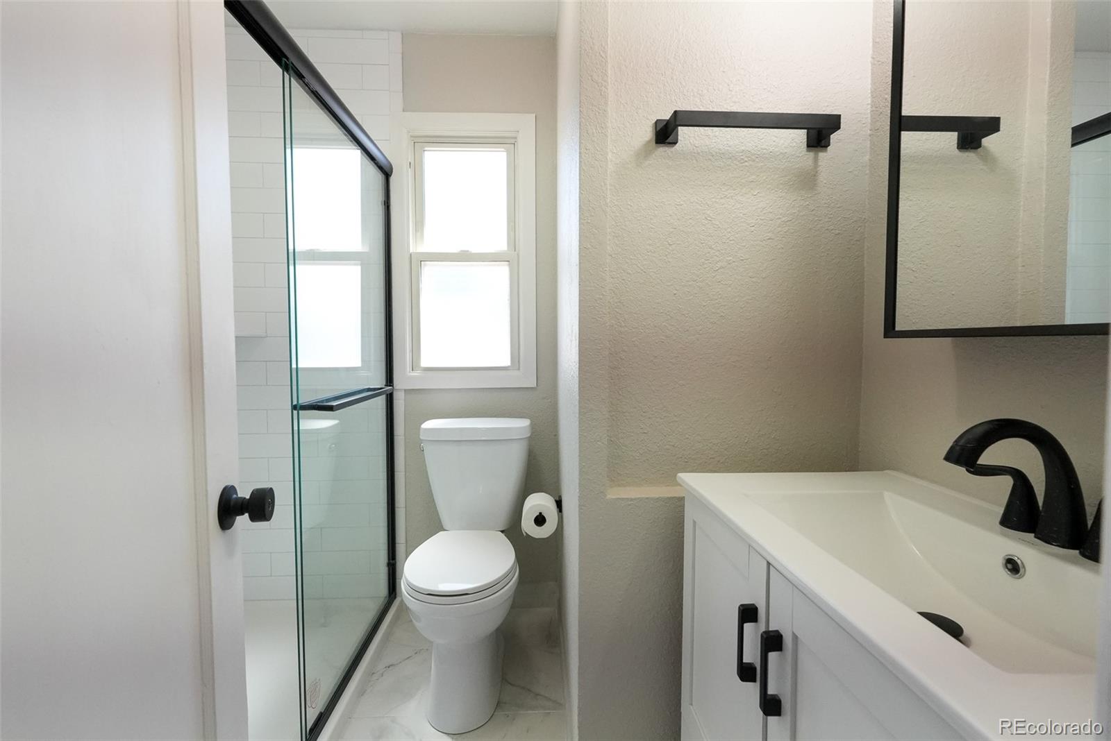 MLS Image #7 for 1110  quince street,denver, Colorado