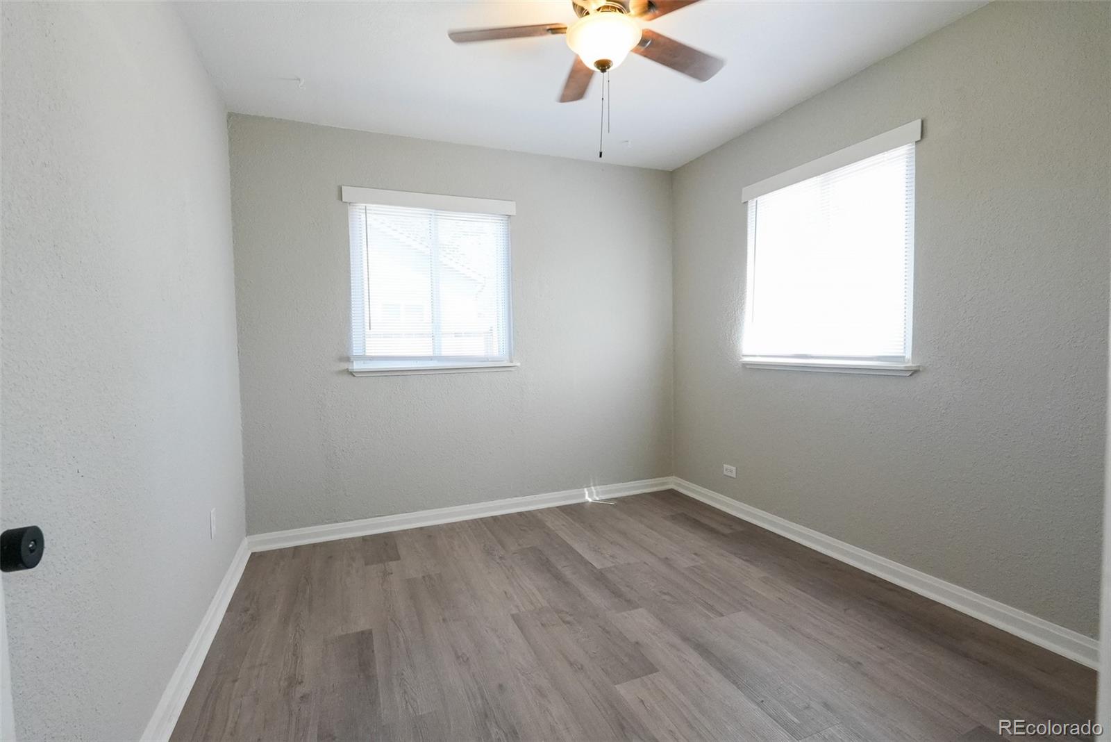 MLS Image #8 for 1110  quince street,denver, Colorado