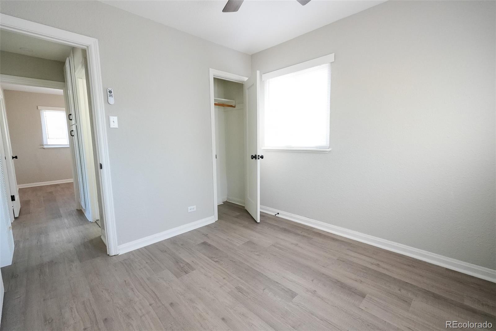 MLS Image #9 for 1110  quince street,denver, Colorado
