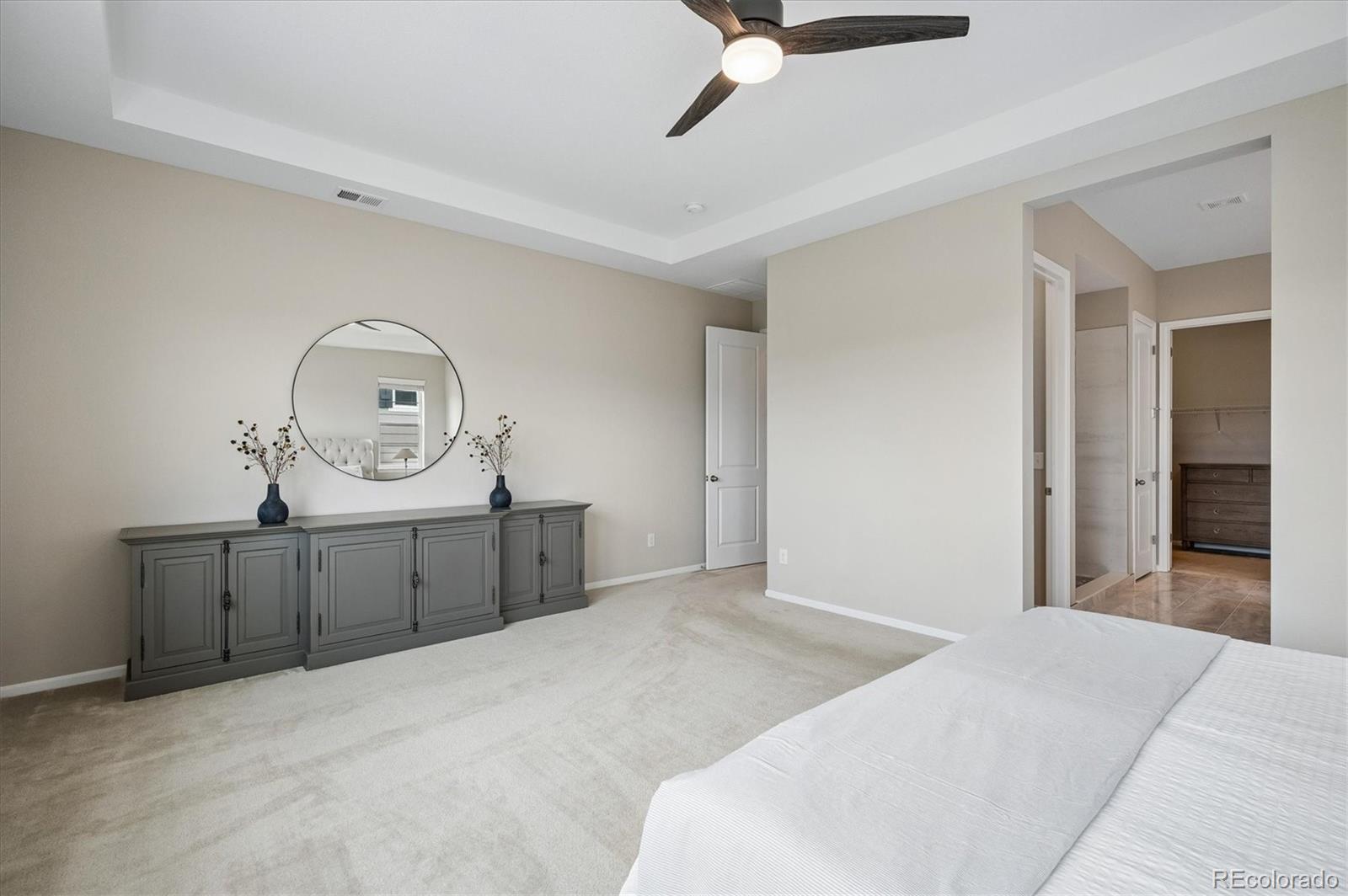 MLS Image #12 for 1665  gentle rain drive,castle rock, Colorado