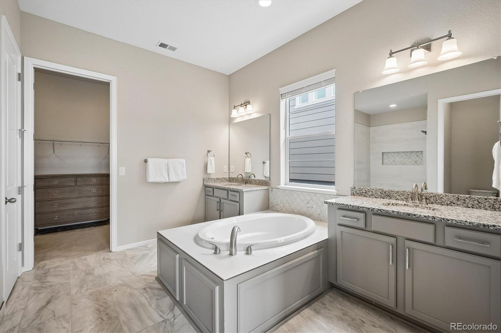 MLS Image #13 for 1665  gentle rain drive,castle rock, Colorado