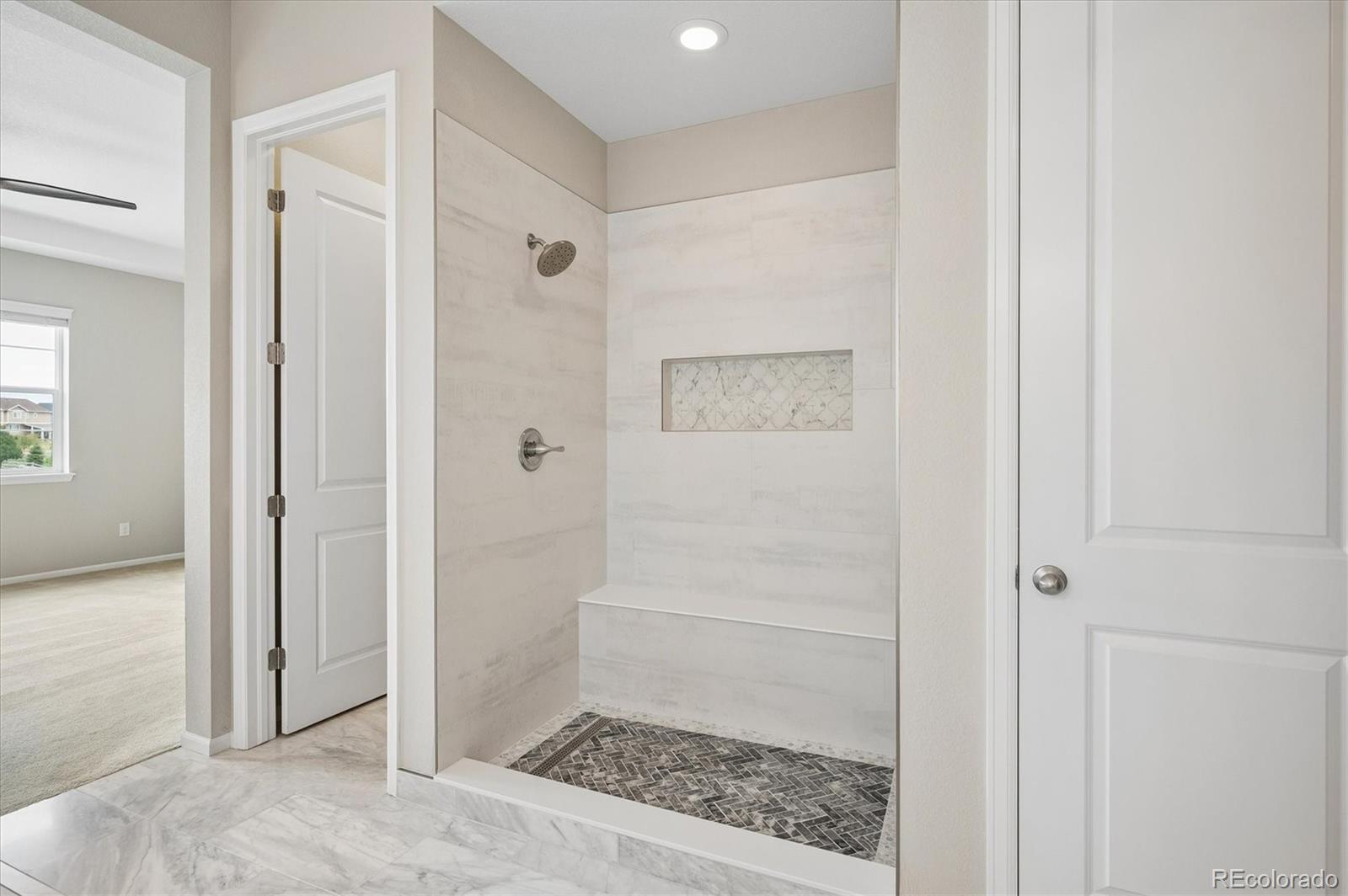 MLS Image #14 for 1665  gentle rain drive,castle rock, Colorado