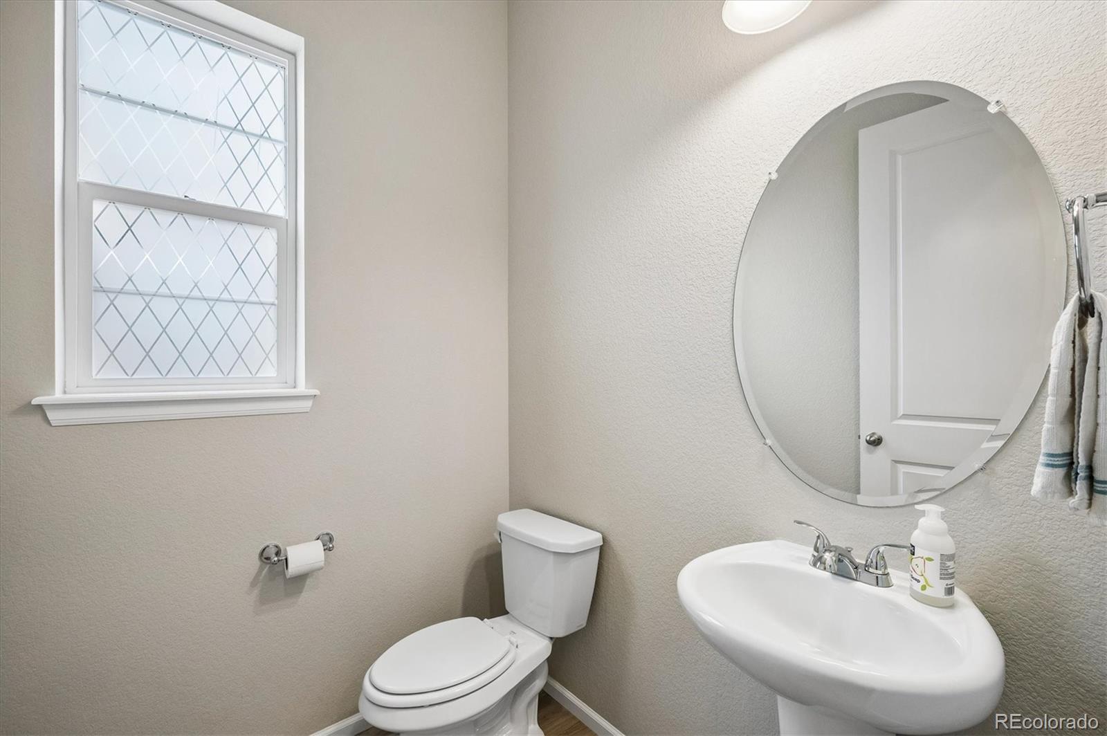 MLS Image #16 for 1665  gentle rain drive,castle rock, Colorado