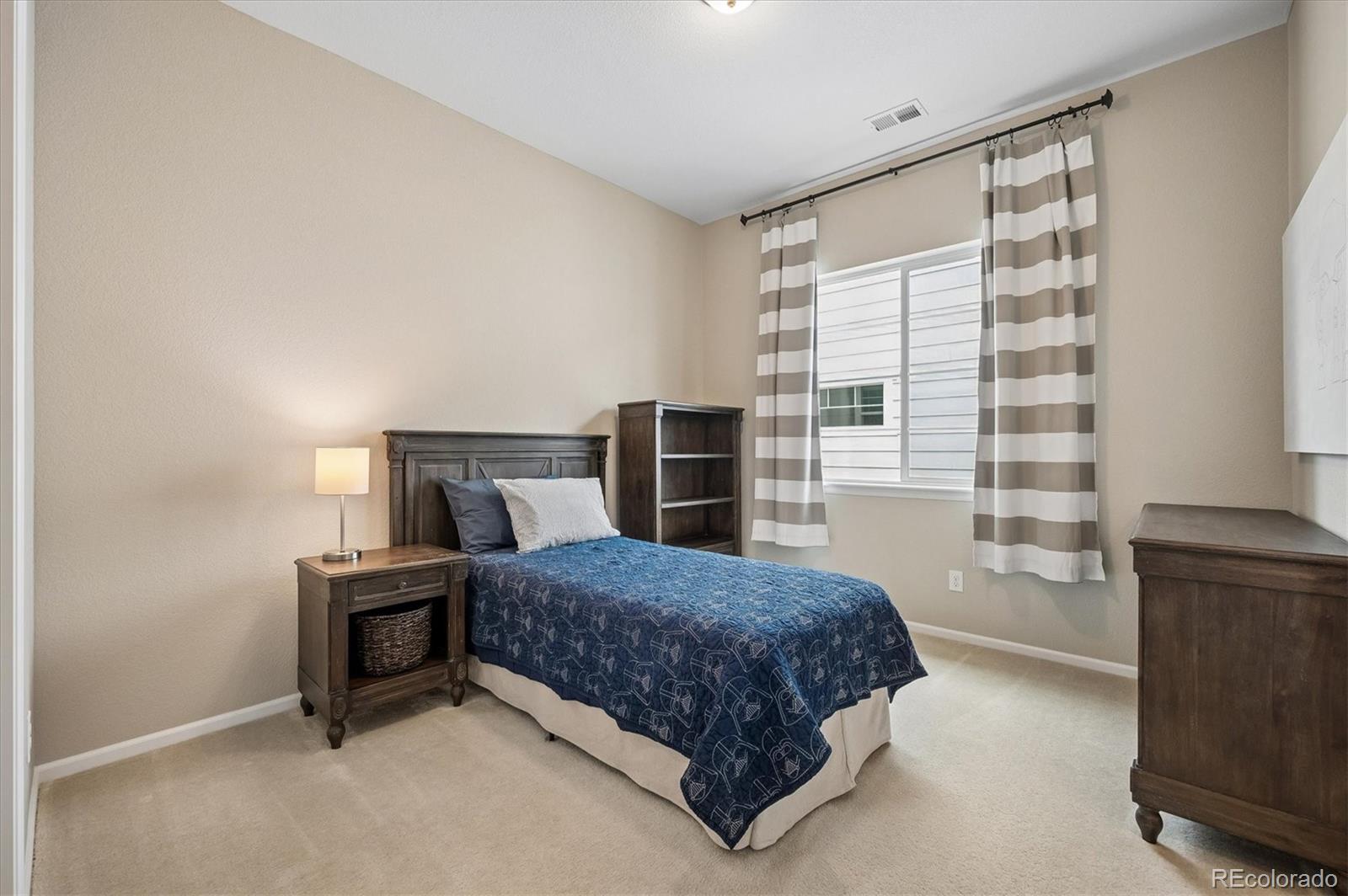MLS Image #17 for 1665  gentle rain drive,castle rock, Colorado