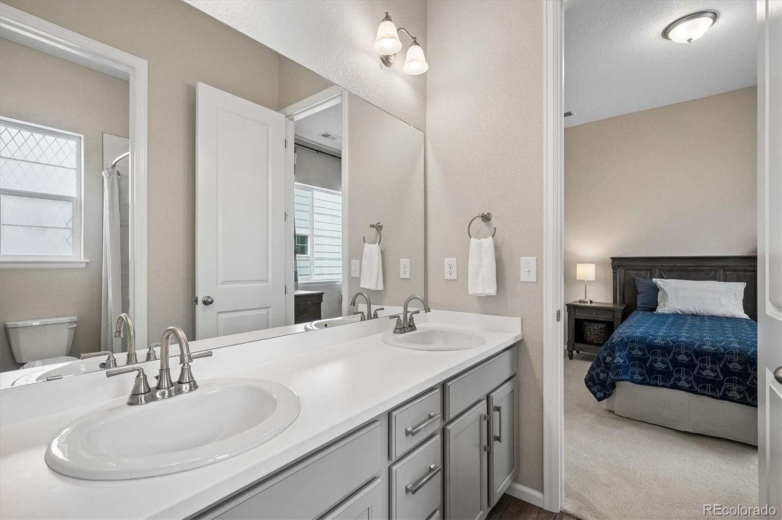 MLS Image #18 for 1665  gentle rain drive,castle rock, Colorado