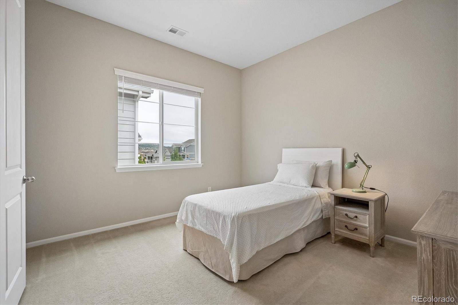 MLS Image #19 for 1665  gentle rain drive,castle rock, Colorado