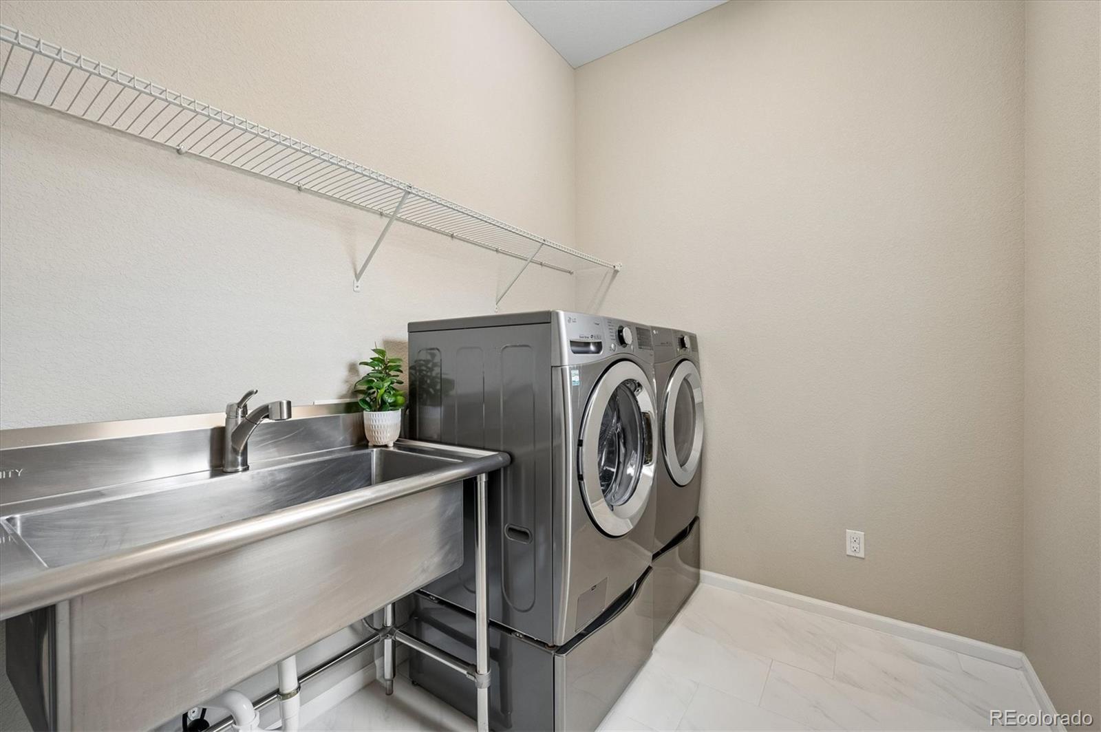 MLS Image #20 for 1665  gentle rain drive,castle rock, Colorado
