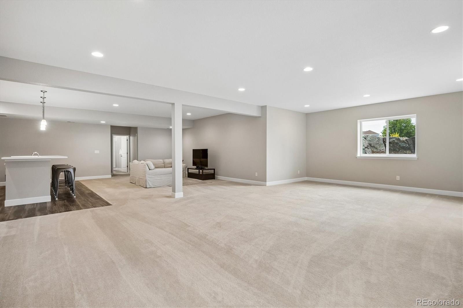 MLS Image #21 for 1665  gentle rain drive,castle rock, Colorado