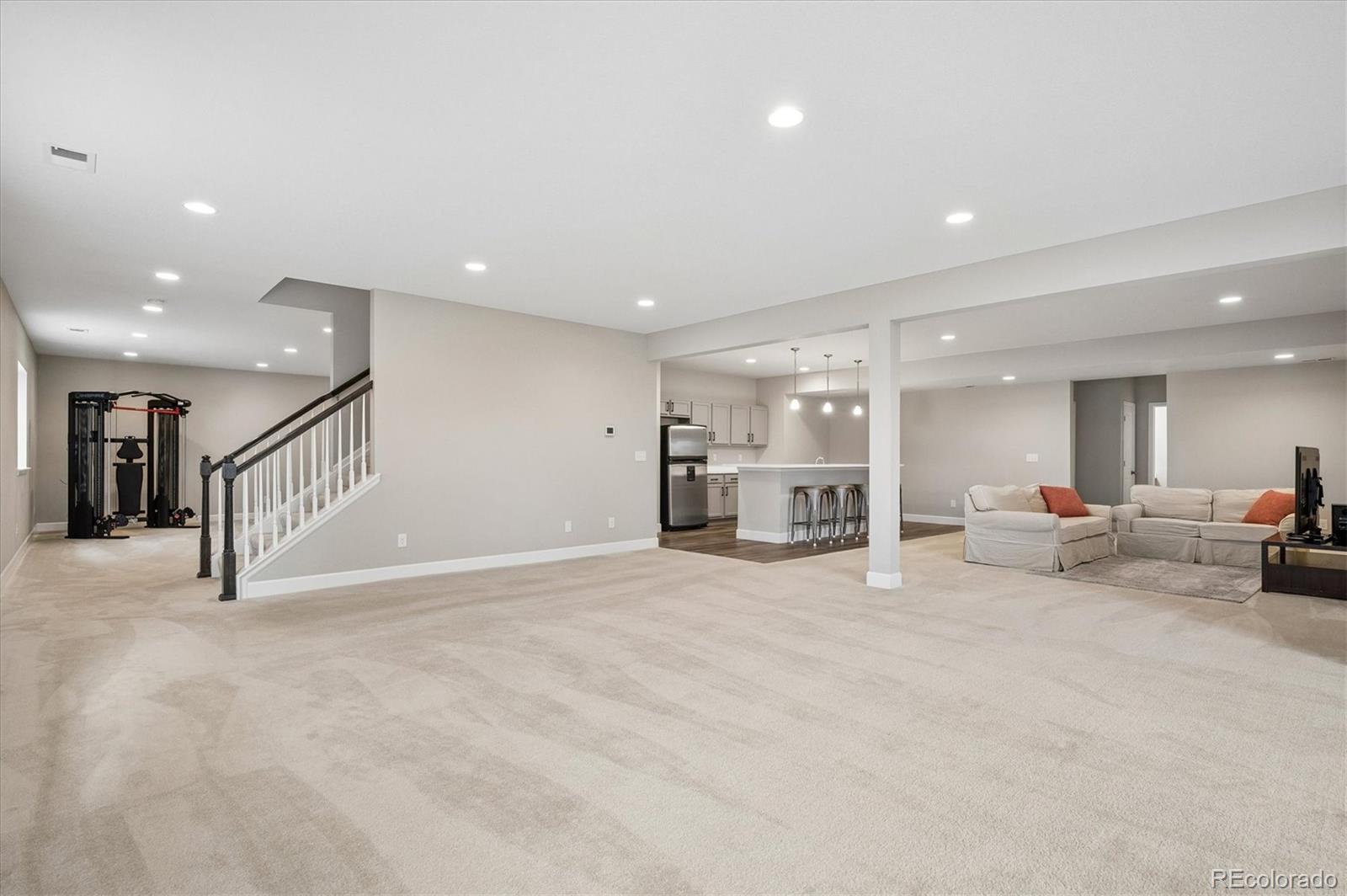 MLS Image #22 for 1665  gentle rain drive,castle rock, Colorado