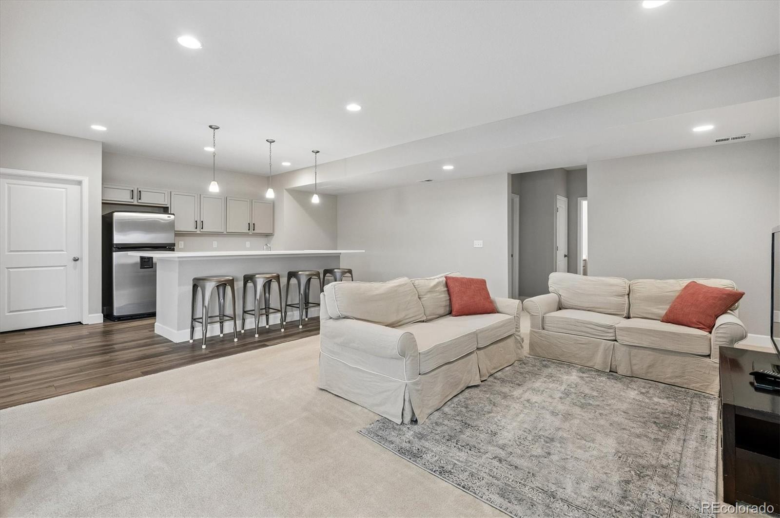MLS Image #23 for 1665  gentle rain drive,castle rock, Colorado