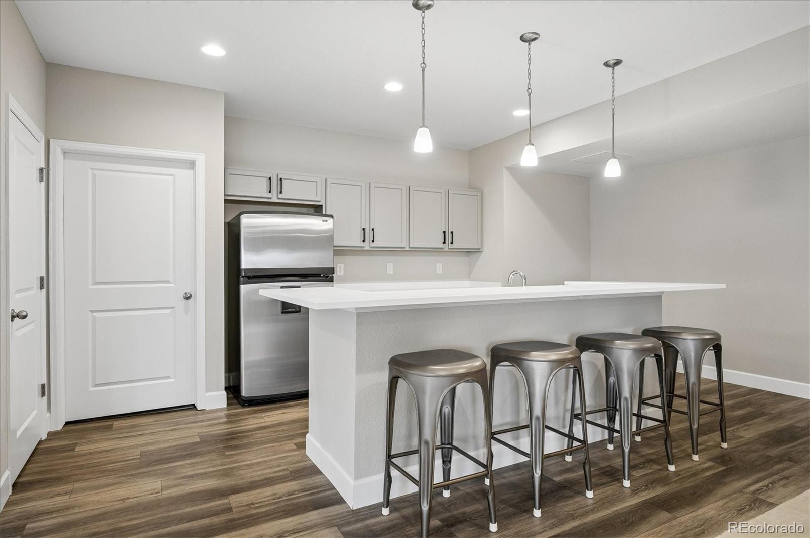MLS Image #24 for 1665  gentle rain drive,castle rock, Colorado