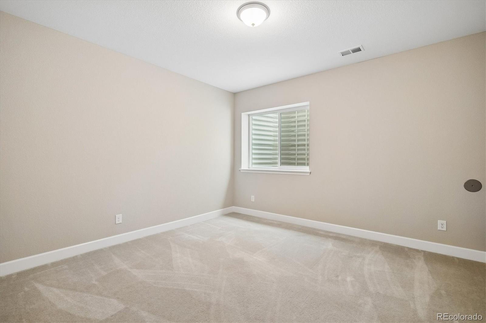 MLS Image #25 for 1665  gentle rain drive,castle rock, Colorado