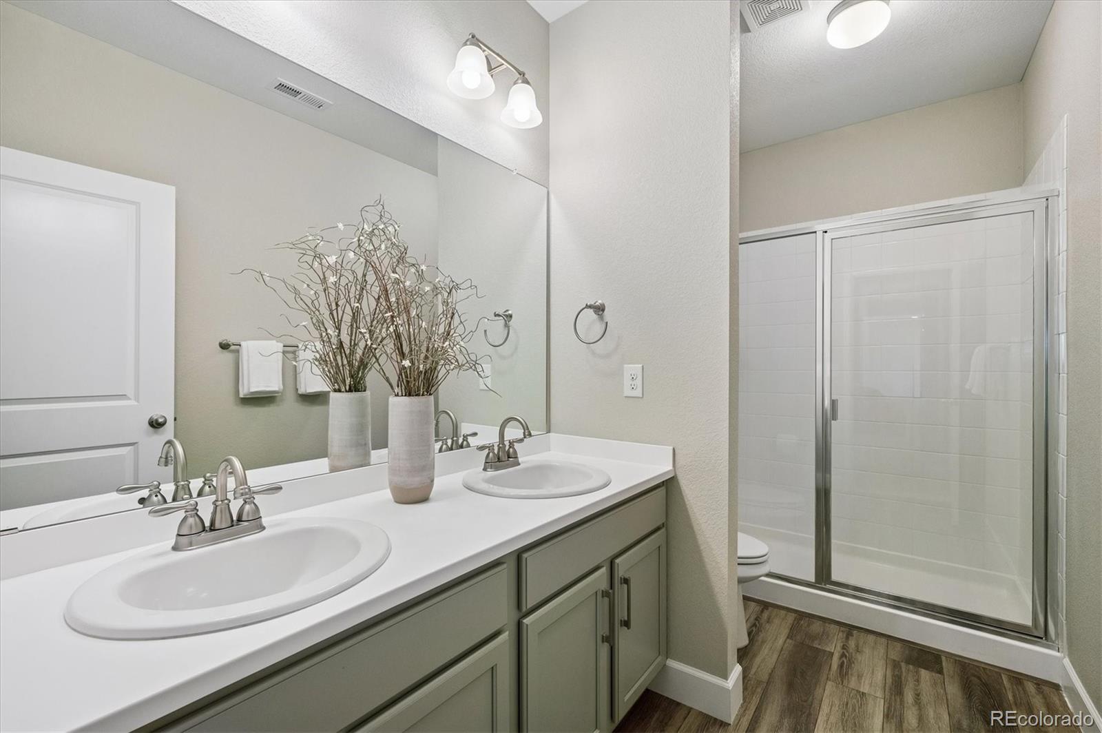 MLS Image #26 for 1665  gentle rain drive,castle rock, Colorado
