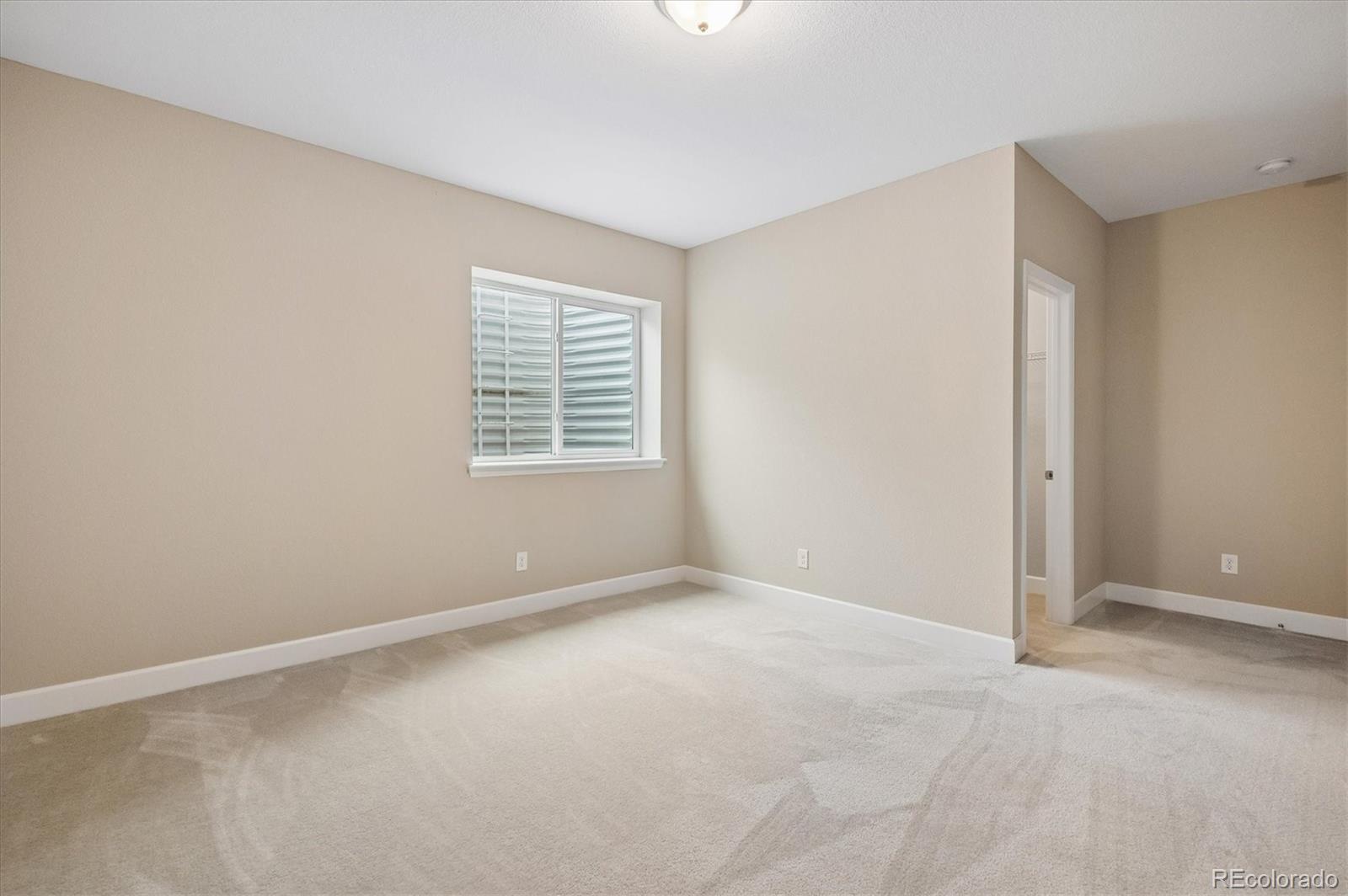 MLS Image #27 for 1665  gentle rain drive,castle rock, Colorado