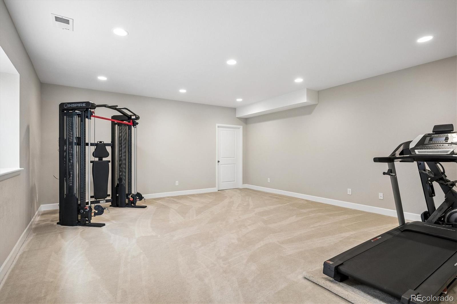 MLS Image #28 for 1665  gentle rain drive,castle rock, Colorado