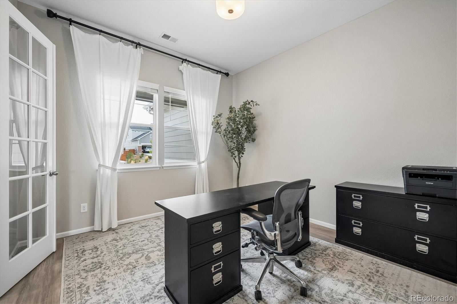 MLS Image #3 for 1665  gentle rain drive,castle rock, Colorado