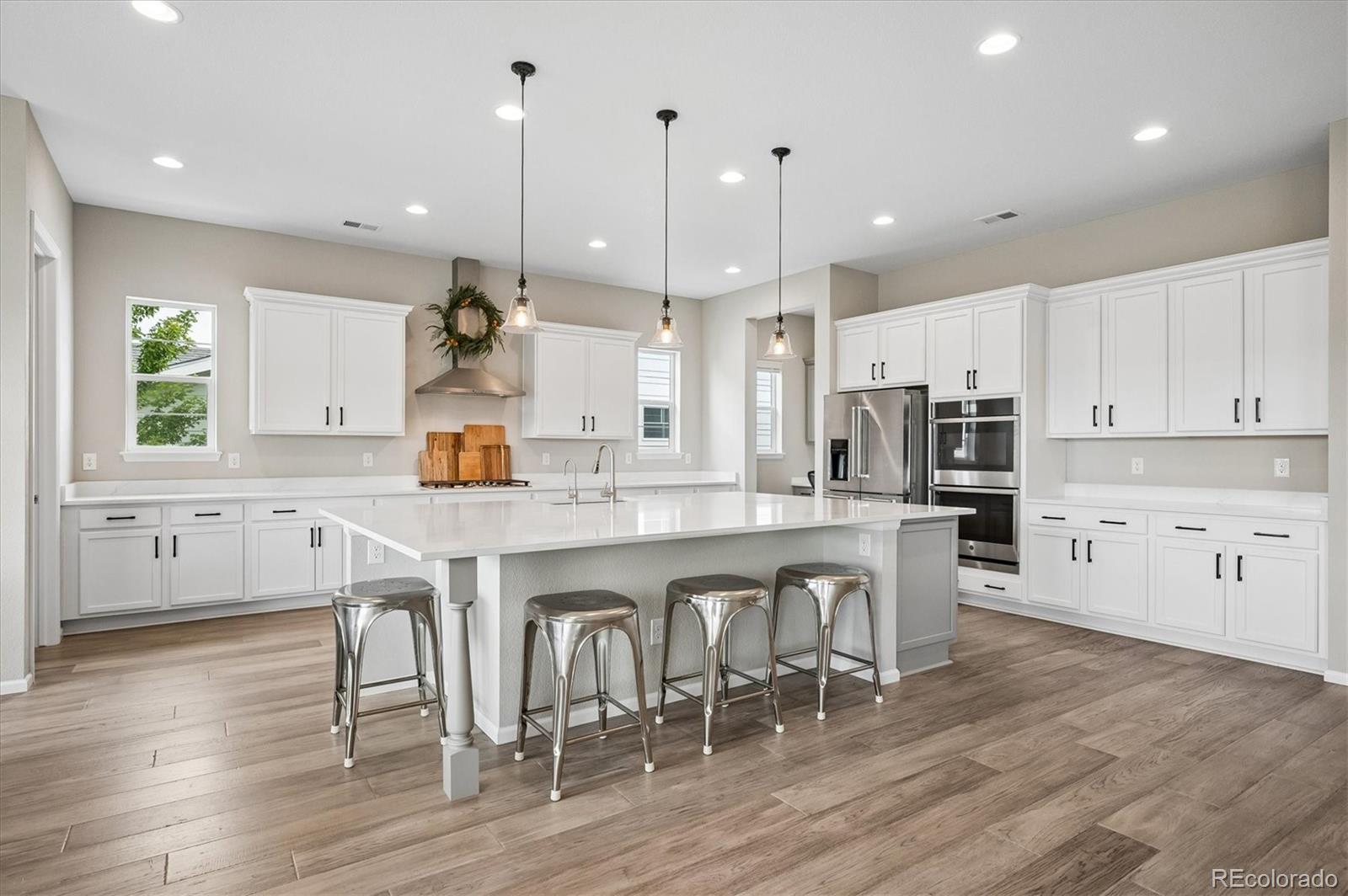 MLS Image #7 for 1665  gentle rain drive,castle rock, Colorado