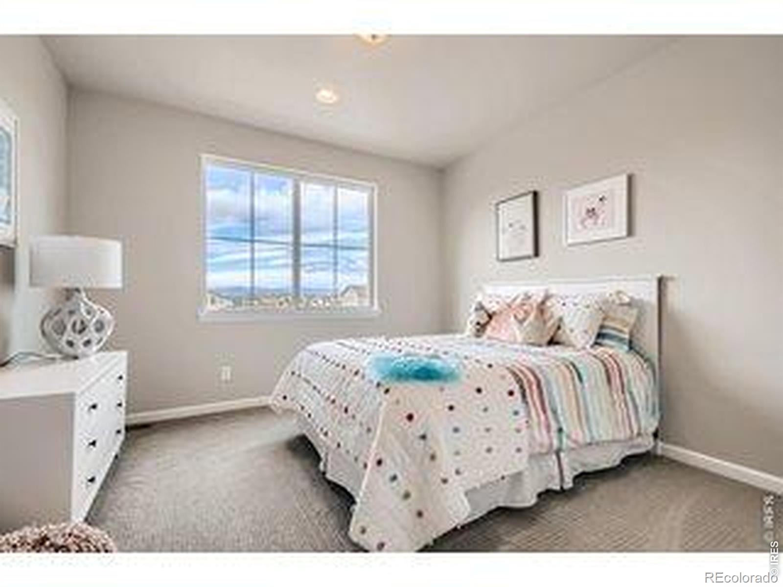 MLS Image #12 for 617  noola street,windsor, Colorado