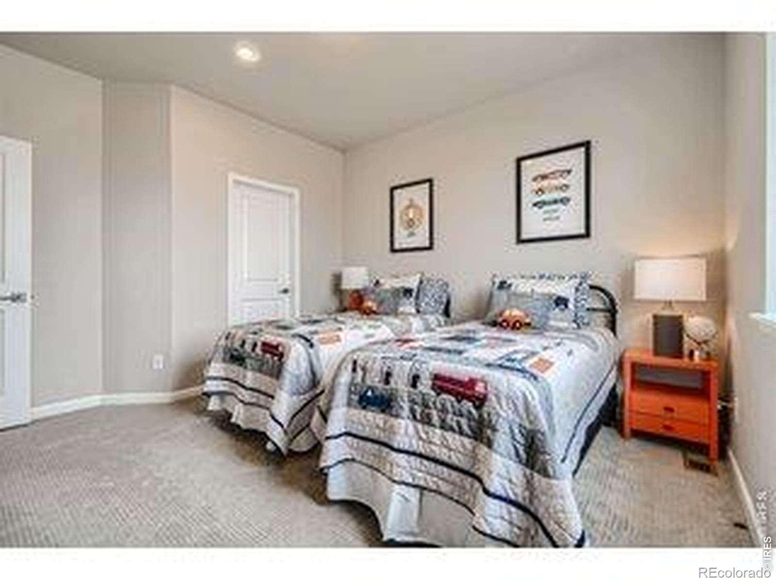 MLS Image #13 for 617  noola street,windsor, Colorado