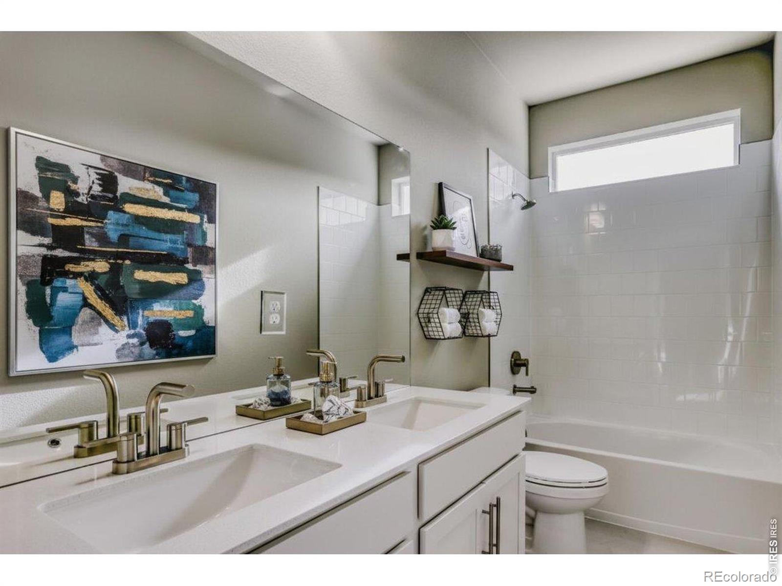 MLS Image #15 for 617  noola street,windsor, Colorado