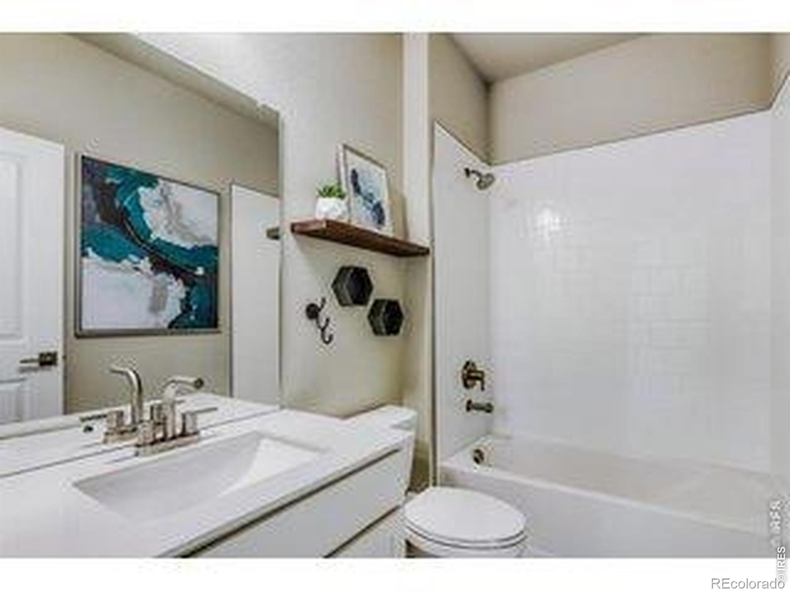 MLS Image #16 for 617  noola street,windsor, Colorado