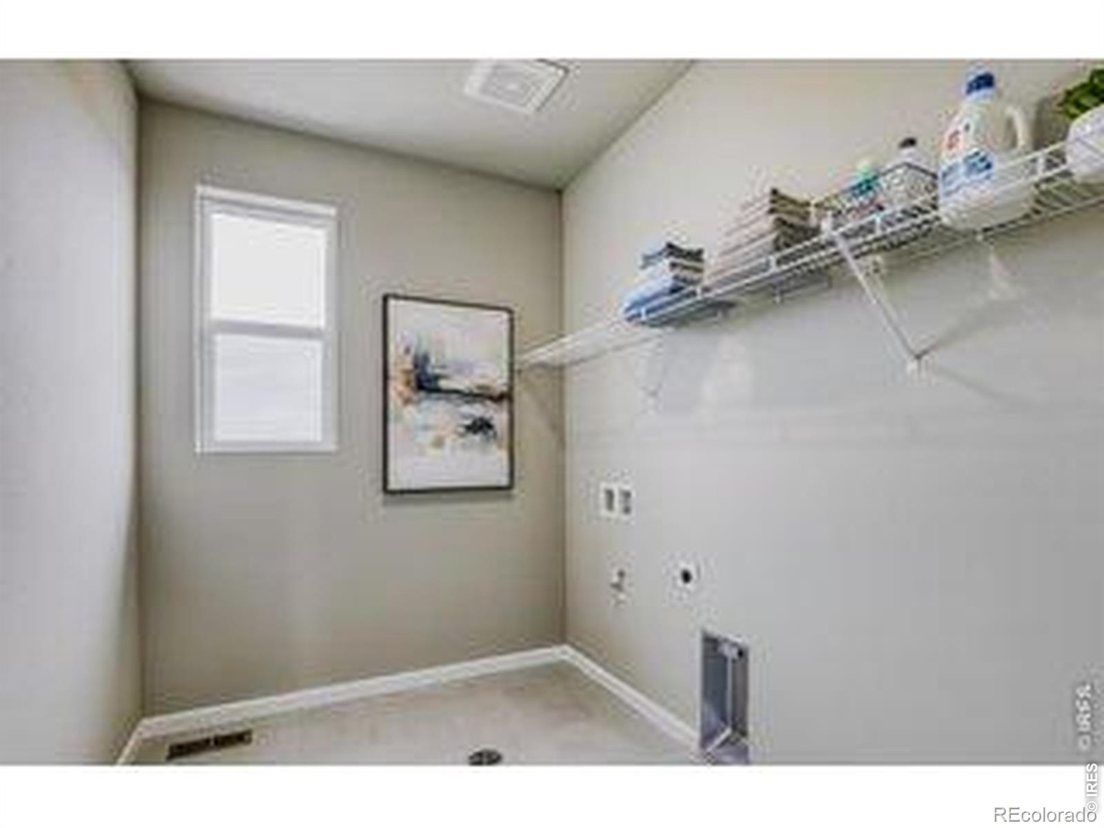MLS Image #17 for 617  noola street,windsor, Colorado