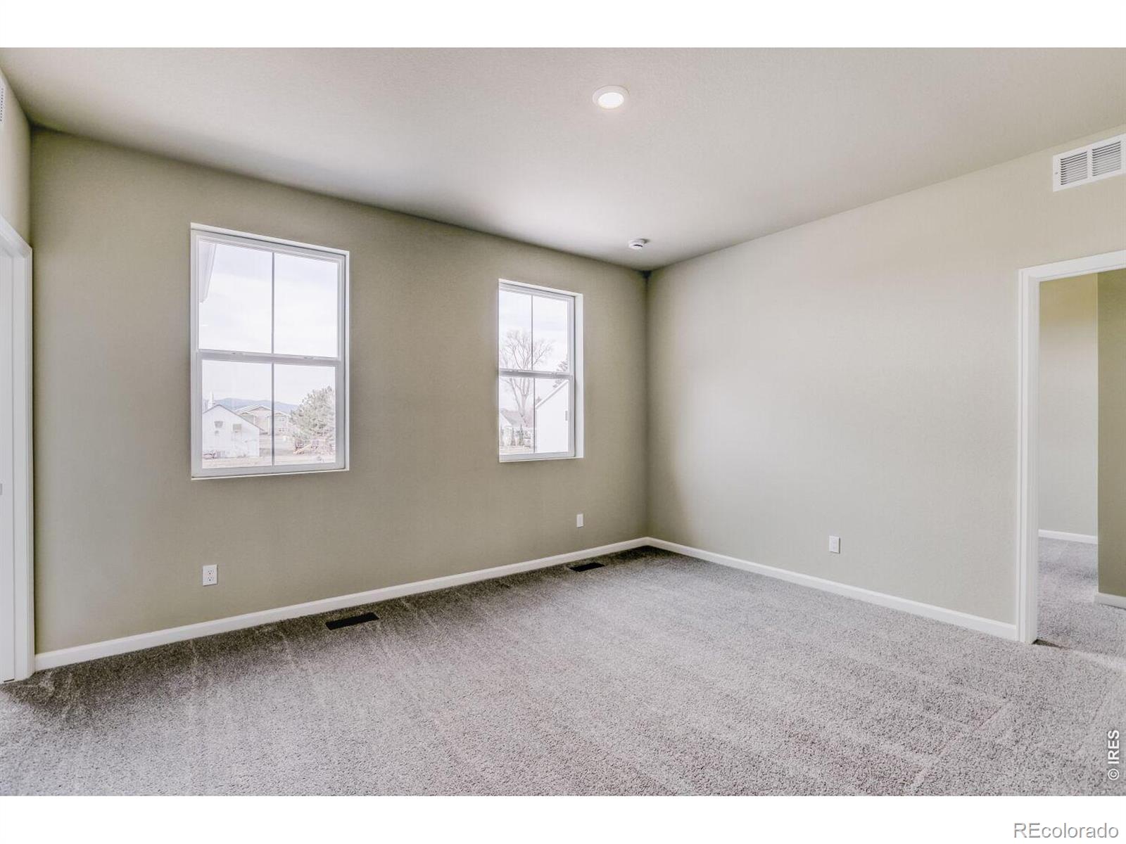 MLS Image #18 for 617  noola street,windsor, Colorado