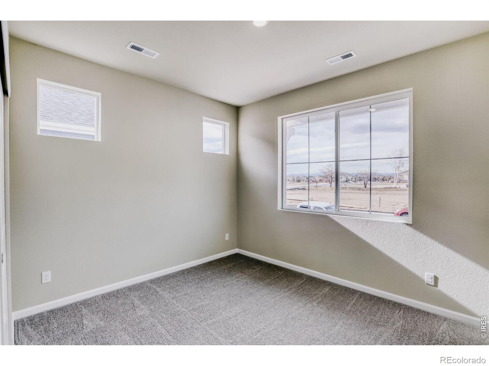MLS Image #19 for 617  noola street,windsor, Colorado