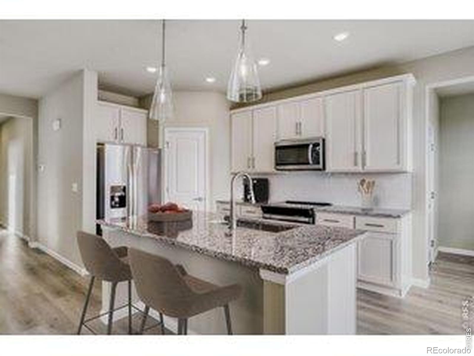 MLS Image #2 for 617  noola street,windsor, Colorado