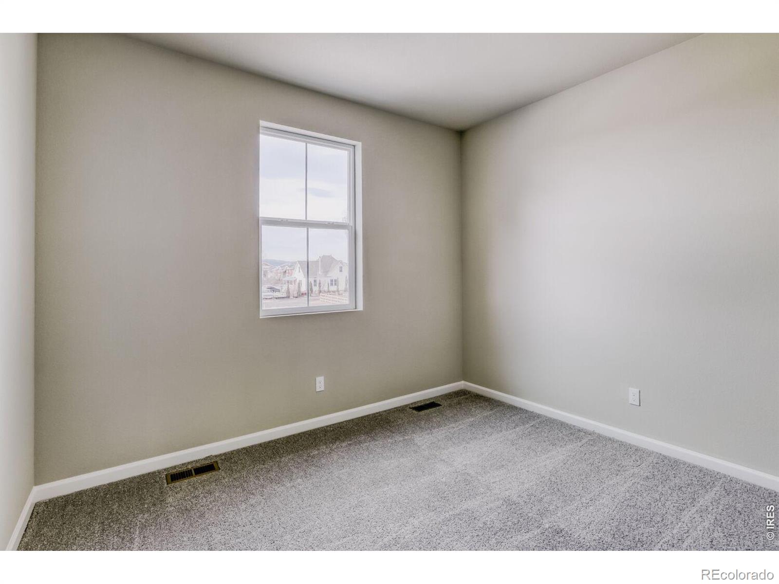 MLS Image #20 for 617  noola street,windsor, Colorado