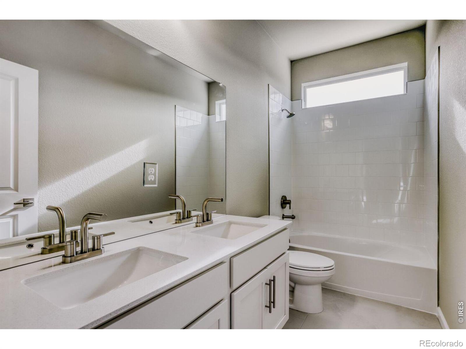 MLS Image #25 for 617  noola street,windsor, Colorado