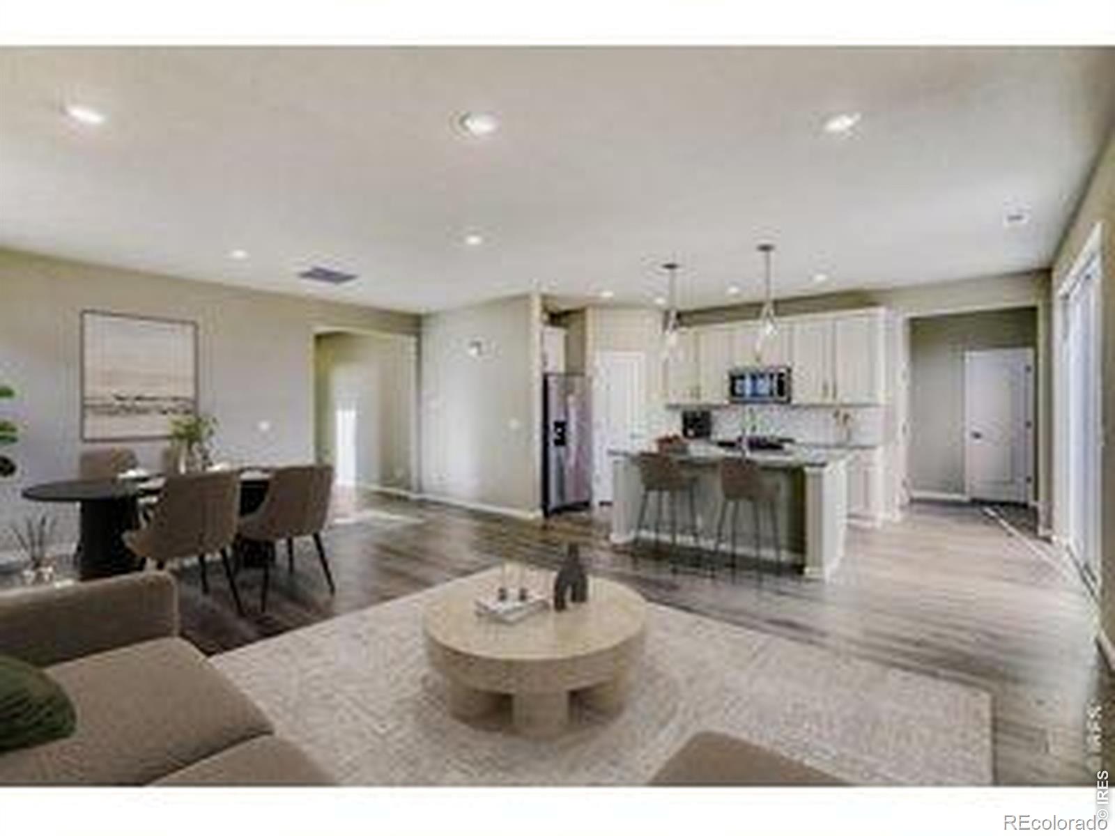 MLS Image #3 for 617  noola street,windsor, Colorado