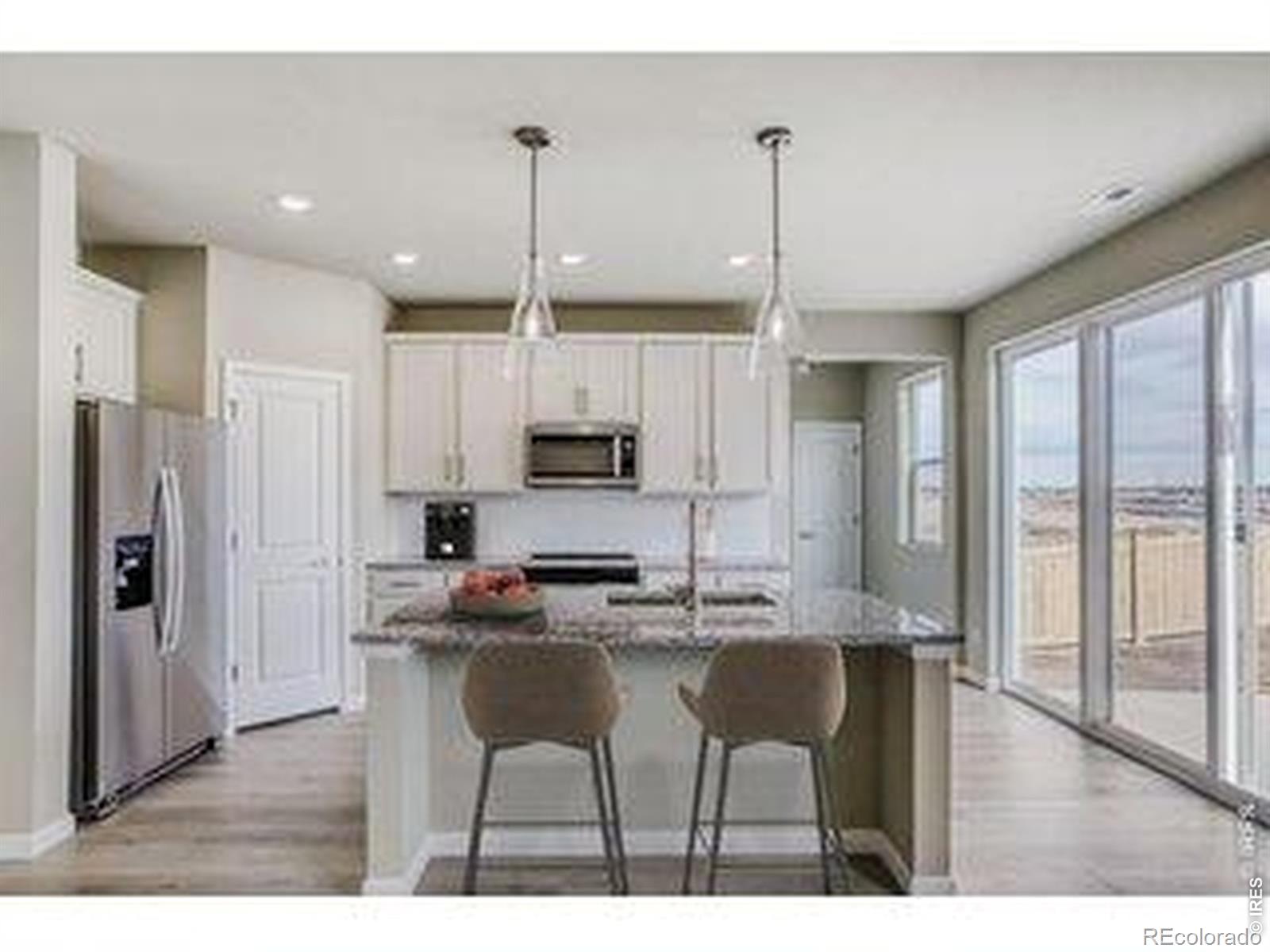 MLS Image #4 for 617  noola street,windsor, Colorado