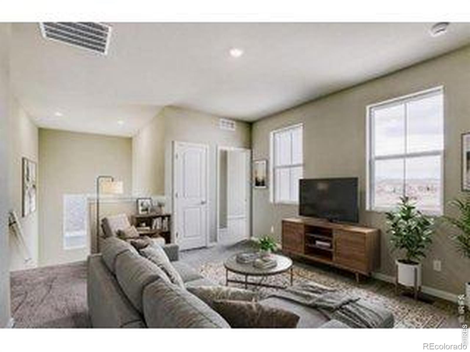 MLS Image #6 for 617  noola street,windsor, Colorado