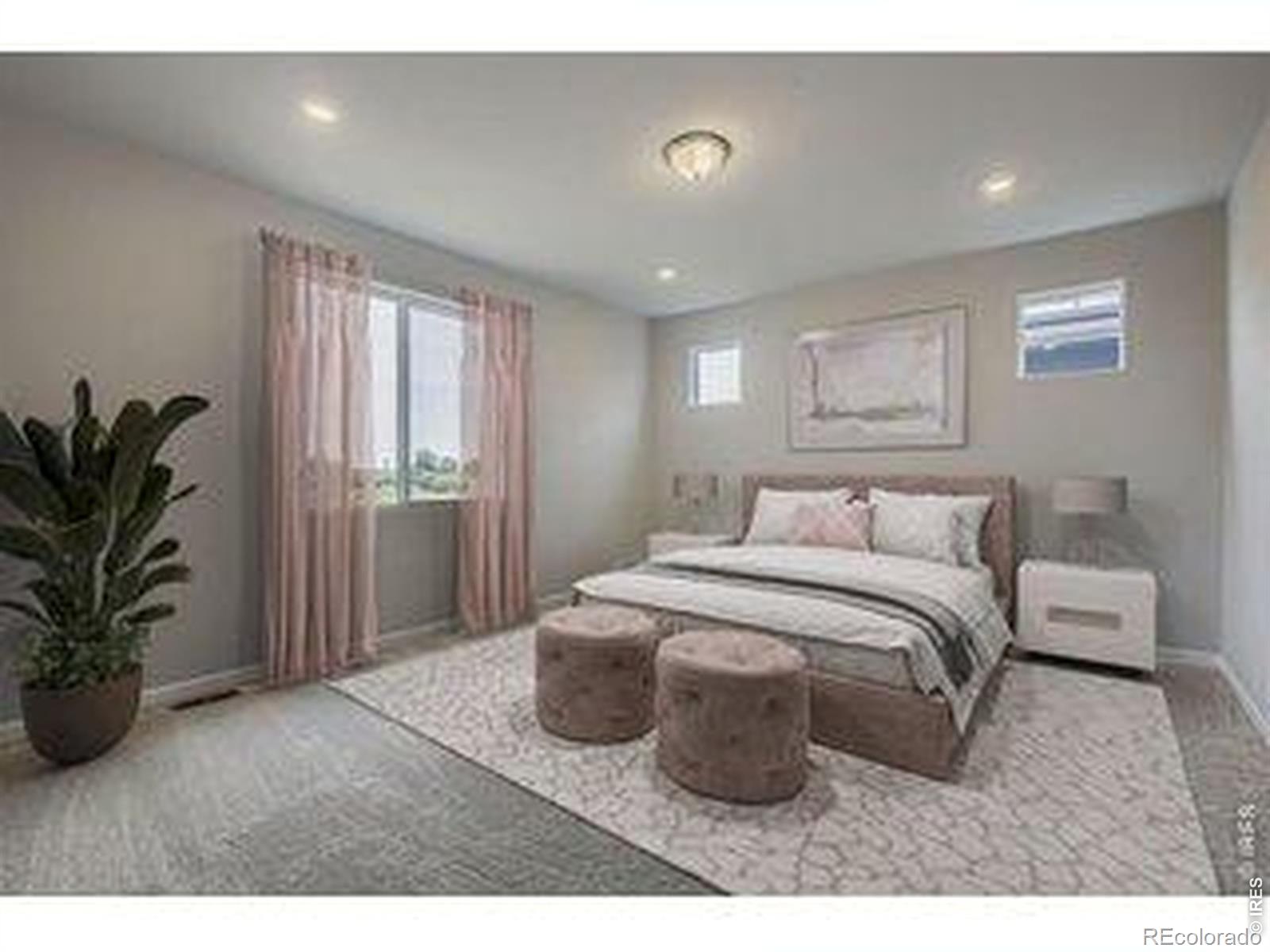 MLS Image #7 for 617  noola street,windsor, Colorado