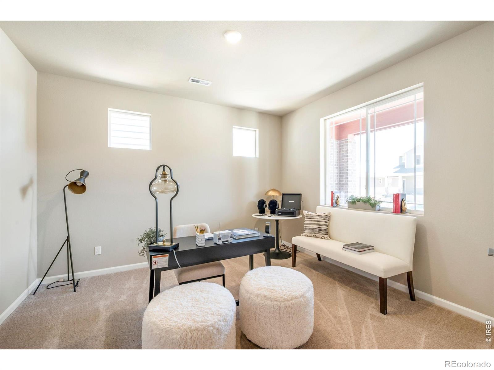 MLS Image #10 for 656  noola street,windsor, Colorado