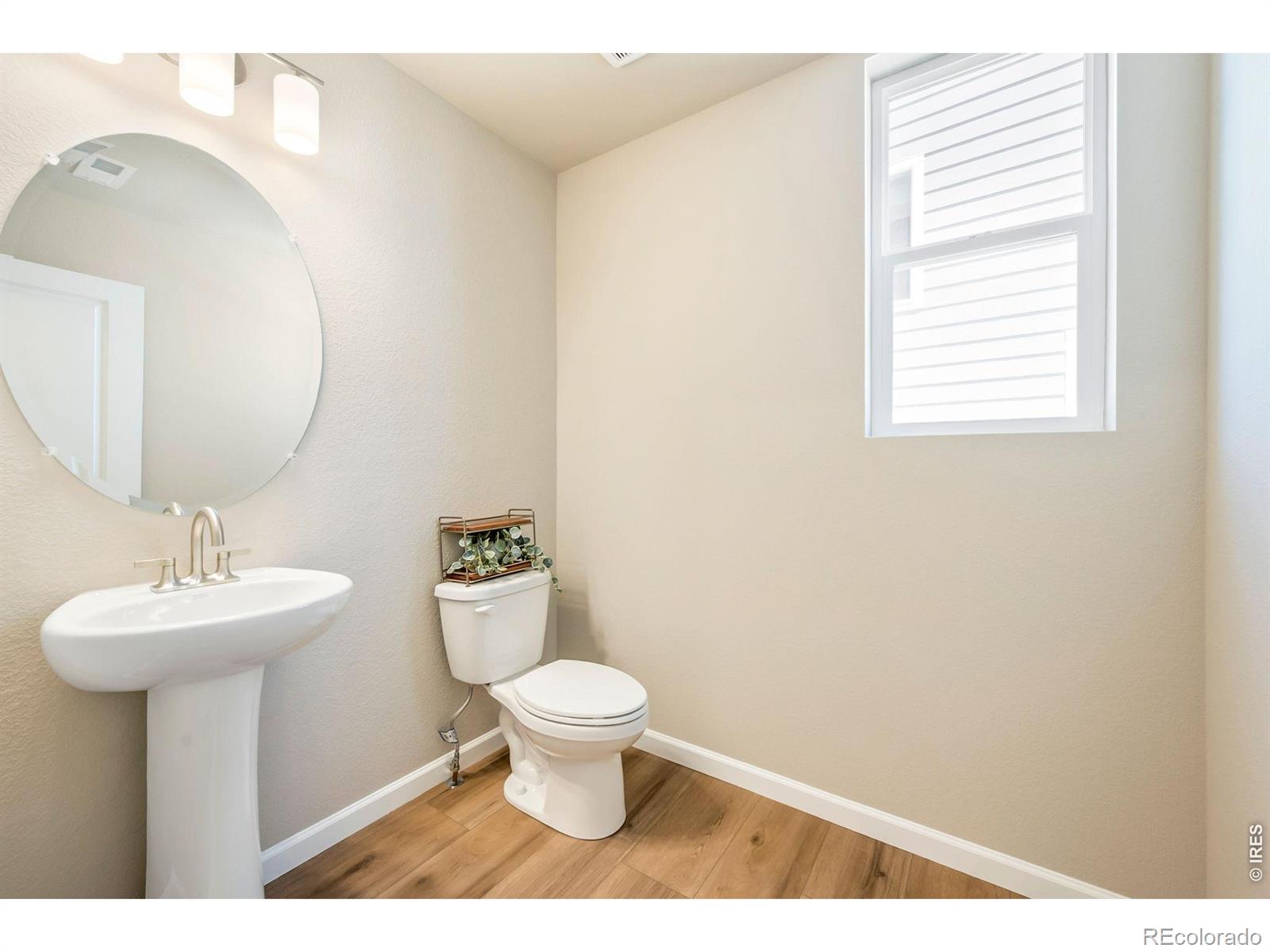 MLS Image #11 for 656  noola street,windsor, Colorado