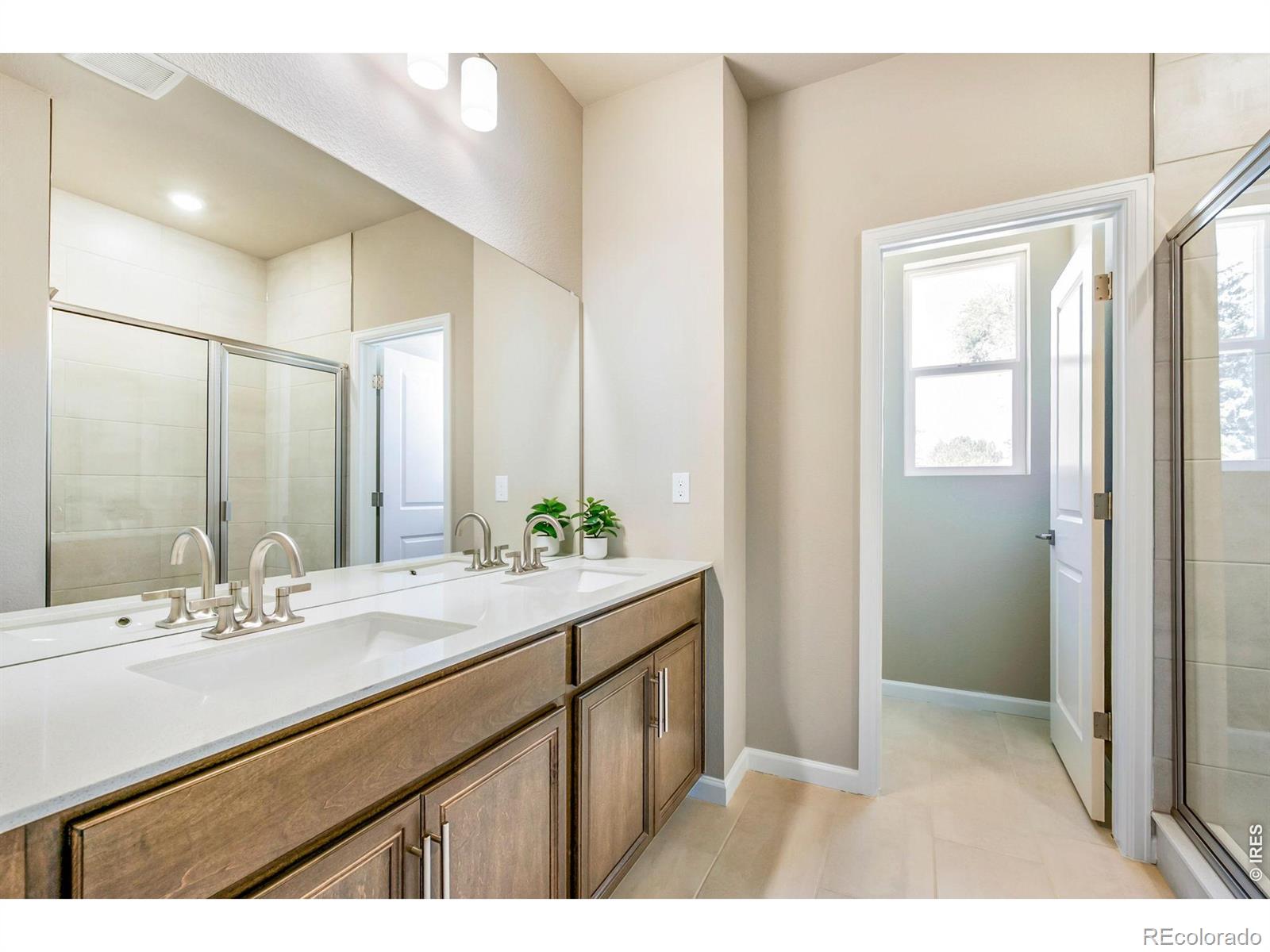MLS Image #16 for 656  noola street,windsor, Colorado